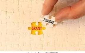 Federal Grant Review