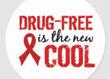 Celebrate Life Live Drug Free!